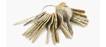 Cherry Creek CO Locksmith Store Cherry Creek, CO 303-954-4617 Cherry Creek CO Locksmith Store Cherry Creek, CO 303-954-4617