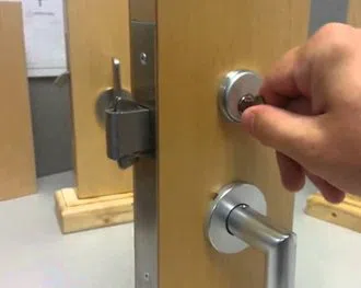 Cherry Creek CO Locksmith Store Cherry Creek, CO 303-954-4617