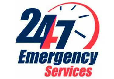 Cherry Creek CO Locksmith Store Cherry Creek, CO 303-954-4617