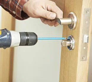 Cherry Creek CO Locksmith Store Cherry Creek, CO 303-954-4617