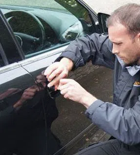 Cherry Creek CO Locksmith Store Cherry Creek, CO 303-954-4617