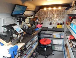 Cherry Creek CO Locksmith Store Cherry Creek, CO 303-954-4617