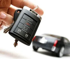 Cherry Creek CO Locksmith Store Cherry Creek, CO 303-954-4617