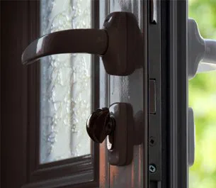 Cherry Creek CO Locksmith Store Cherry Creek, CO 303-954-4617