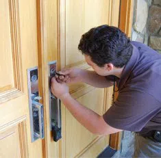Cherry Creek CO Locksmith Store Cherry Creek, CO 303-954-4617