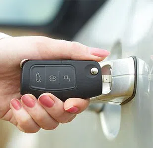 Cherry Creek CO Locksmith Store Cherry Creek, CO 303-954-4617