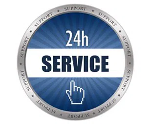 Cherry Creek CO Locksmith Store Cherry Creek, CO 303-954-4617 Cherry Creek CO Locksmith Store Cherry Creek, CO 303-954-4617