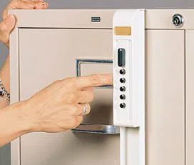 Cherry Creek CO Locksmith Store Cherry Creek, CO 303-954-4617