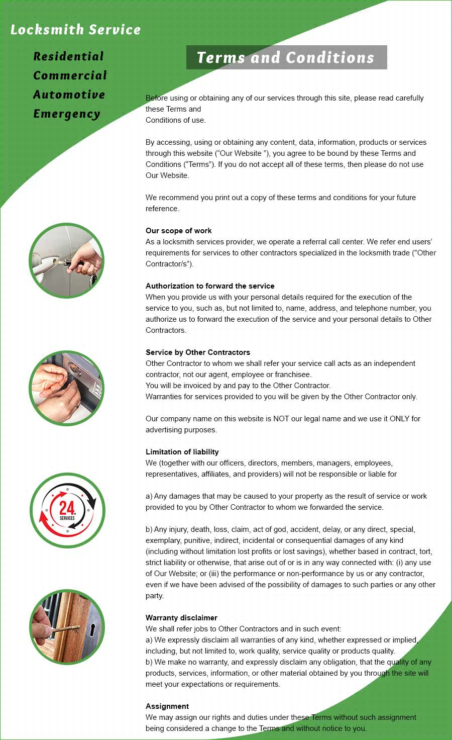 Cherry Creek CO Locksmith Store, Cherry Creek, CO 303-954-4617