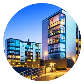 Cherry Creek CO Locksmith Store, Cherry Creek, CO 303-954-4617 Cherry Creek CO Locksmith Store, Cherry Creek, CO 303-954-4617 - abs-comm-01