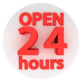 Cherry Creek CO Locksmith Store, Cherry Creek, CO 303-954-4617 Cherry Creek CO Locksmith Store, Cherry Creek, CO 303-954-4617 - abs-emer-01