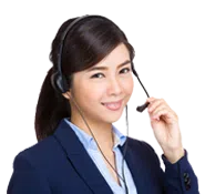 Cherry Creek CO Locksmith Store Cherry Creek, CO 303-954-4617 Cherry Creek CO Locksmith Store Cherry Creek, CO 303-954-4617