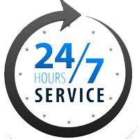 Cherry Creek CO Locksmith Store, Cherry Creek, CO 303-954-4617 - emer-01