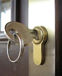Cherry Creek CO Locksmith Store, Denver, CO 303-954-4617 Cherry Creek CO Locksmith Store, Denver, CO 303-954-4617