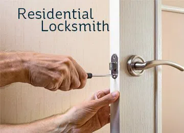 Cherry Creek CO Locksmith Store, Cherry Creek, CO 303-954-4617 - res-02