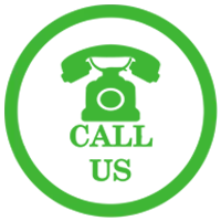 Cherry Creek CO Locksmith Store, Cherry Creek, CO 303-954-4617 Cherry Creek CO Locksmith Store, Cherry Creek, CO 303-954-4617