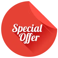 Cherry Creek CO Locksmith Store, Cherry Creek, CO 303-954-4617