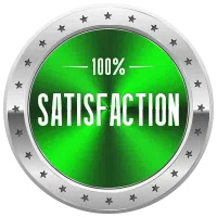 Cherry Creek CO Locksmith Store, Cherry Creek, CO 303-954-4617 - sb-satis-01