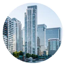 Cherry Creek CO Locksmith Store, Cherry Creek, CO 303-954-4617 - side-comm