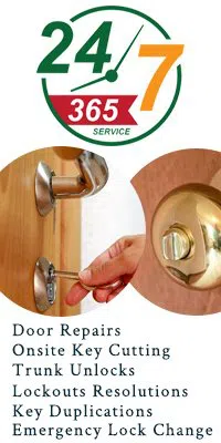 Cherry Creek CO Locksmith Store, Cherry Creek, CO 303-954-4617 - side-widget-emergency