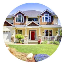 Cherry Creek CO Locksmith Store, Cherry Creek, CO 303-954-4617 - side-widgets-all